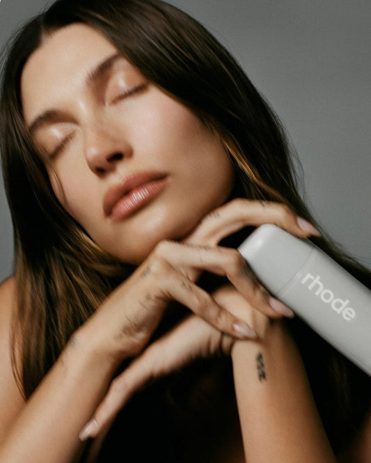 Affordable Skincare That Actually Works: The Ordinary, Rhode, & More