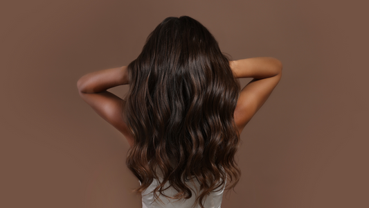 Top 10 Heat Protectants for Hair in 2026